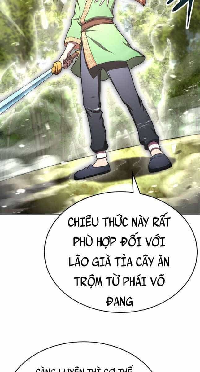 Con Trai Của Gia Tộc Nam Cung Thế Gia - Chương 31 - ảnh 13