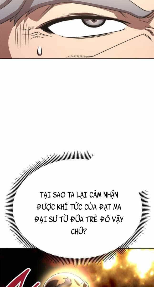 Con Trai Của Gia Tộc Nam Cung Thế Gia - Chương 31 - ảnh 22