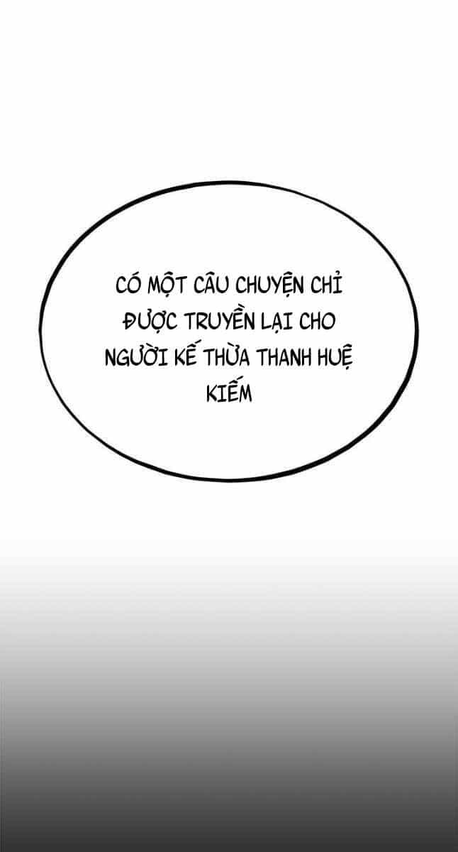 Con Trai Của Gia Tộc Nam Cung Thế Gia - Chương 31 - ảnh 30