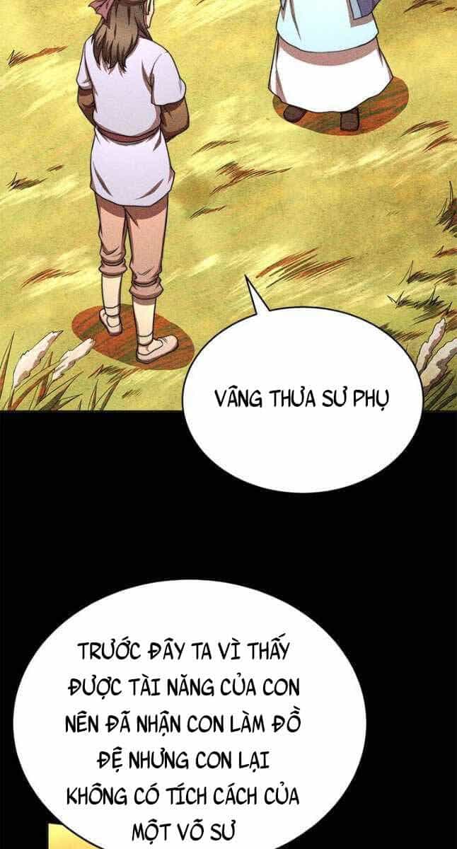 Con Trai Của Gia Tộc Nam Cung Thế Gia - Chương 31 - ảnh 32