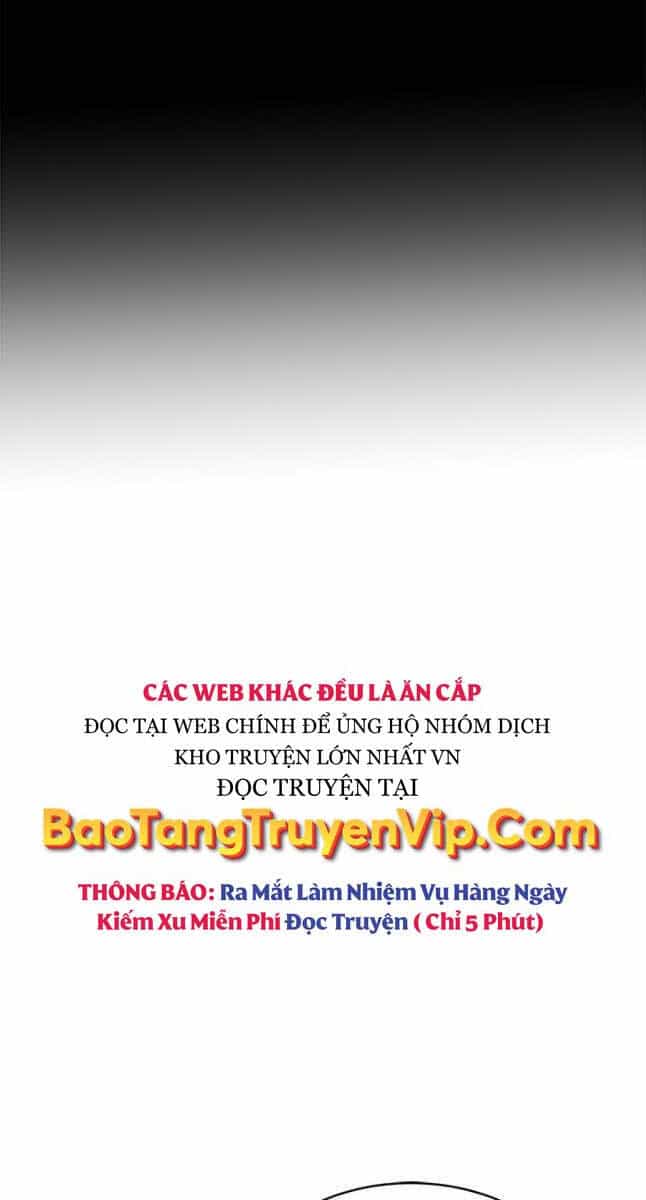Con Trai Của Gia Tộc Nam Cung Thế Gia - Chương 31 - ảnh 45