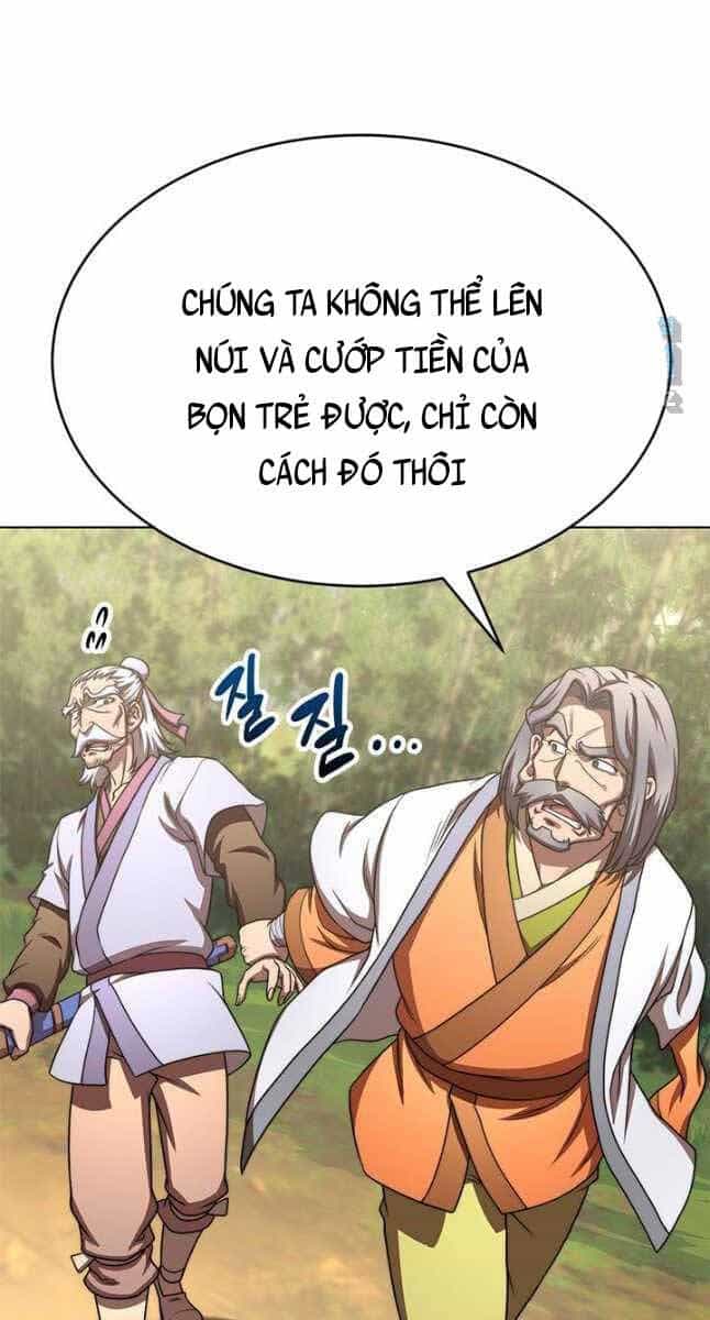 Con Trai Của Gia Tộc Nam Cung Thế Gia - Chương 31 - ảnh 52