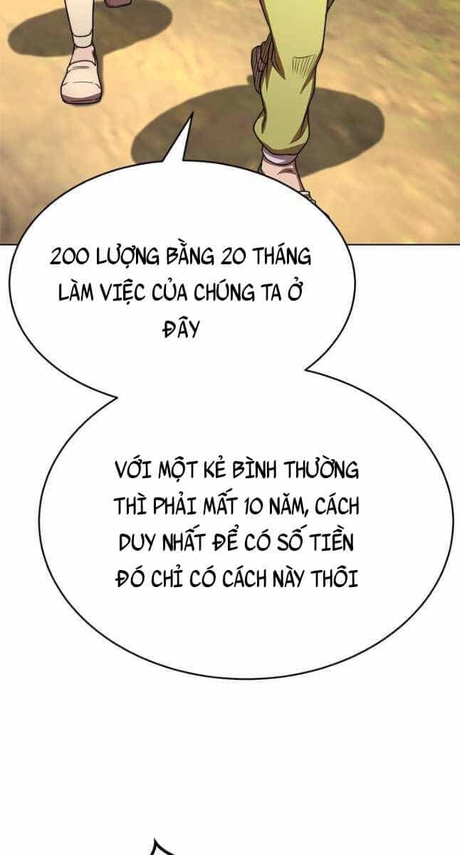 Con Trai Của Gia Tộc Nam Cung Thế Gia - Chương 31 - ảnh 53