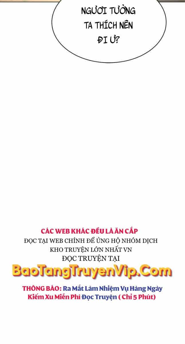 Con Trai Của Gia Tộc Nam Cung Thế Gia - Chương 31 - ảnh 55