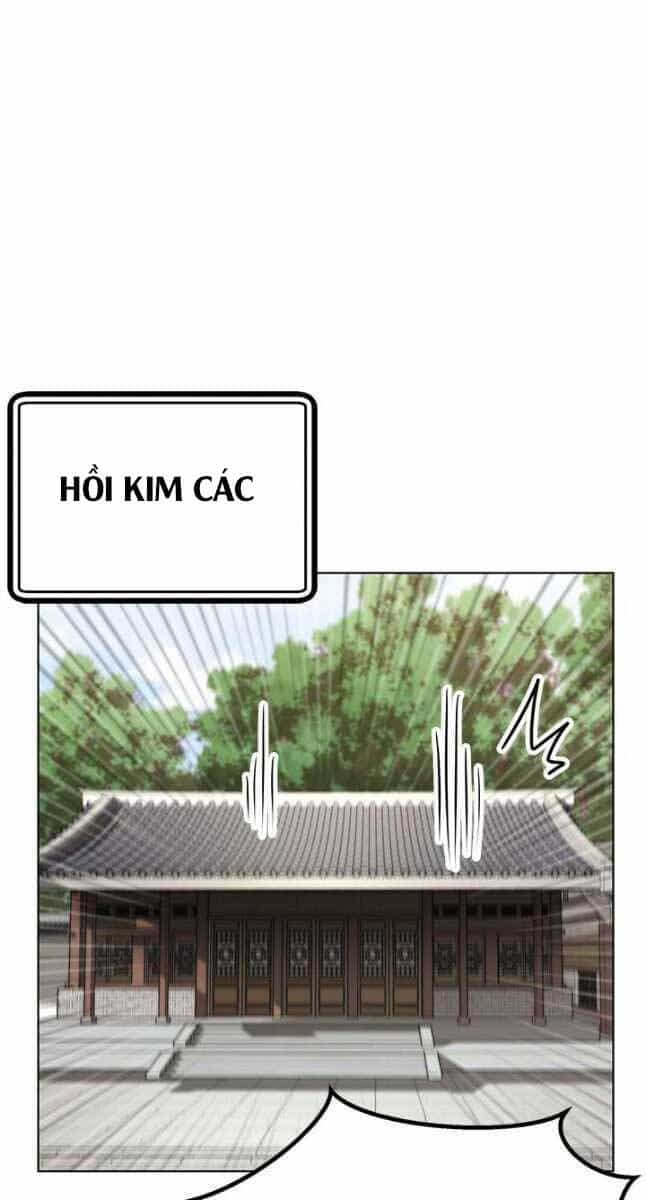 Con Trai Của Gia Tộc Nam Cung Thế Gia - Chương 31 - ảnh 56