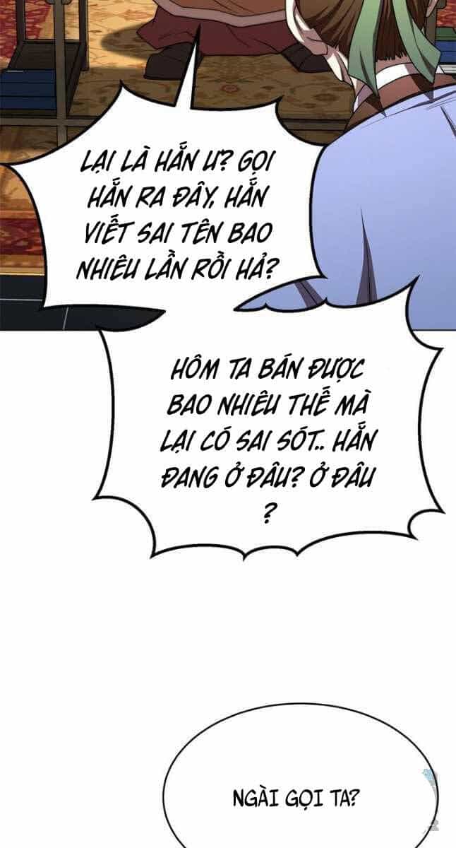 Con Trai Của Gia Tộc Nam Cung Thế Gia - Chương 31 - ảnh 58