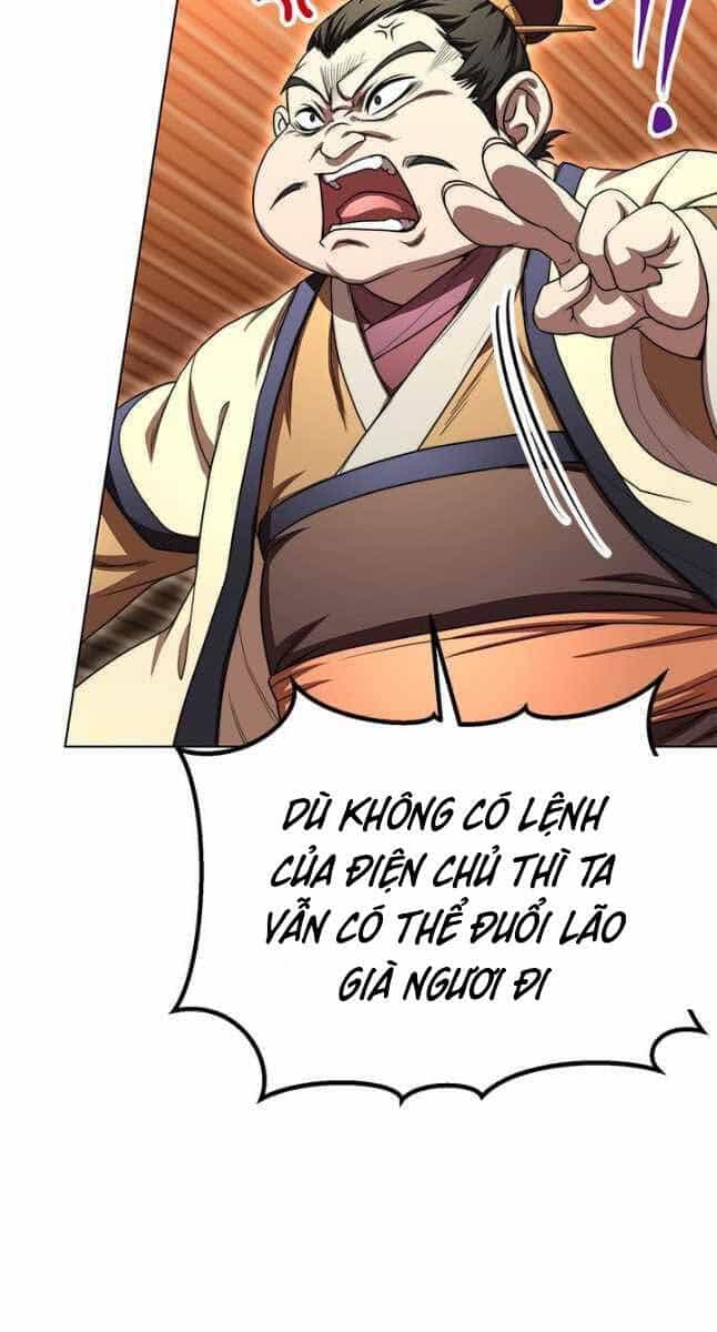 Con Trai Của Gia Tộc Nam Cung Thế Gia - Chương 31 - ảnh 60