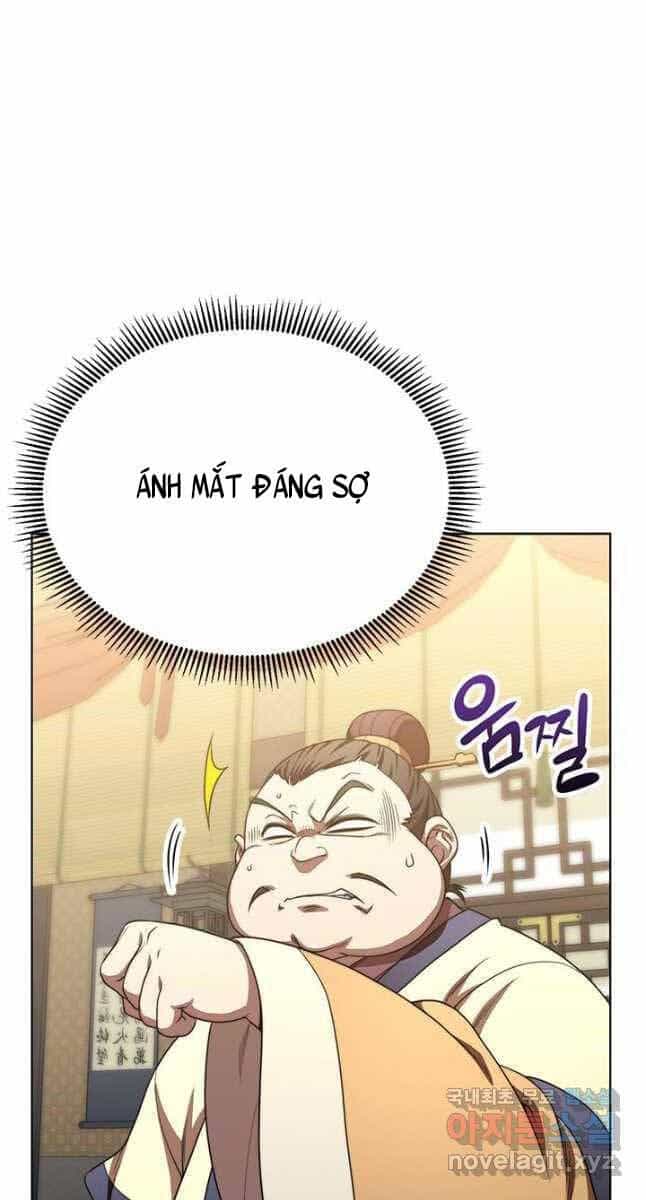 Con Trai Của Gia Tộc Nam Cung Thế Gia - Chương 31 - ảnh 63