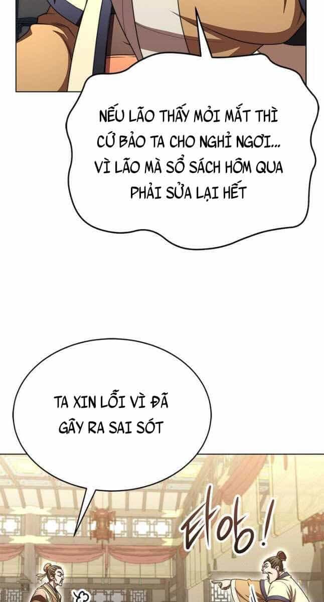 Con Trai Của Gia Tộc Nam Cung Thế Gia - Chương 31 - ảnh 64