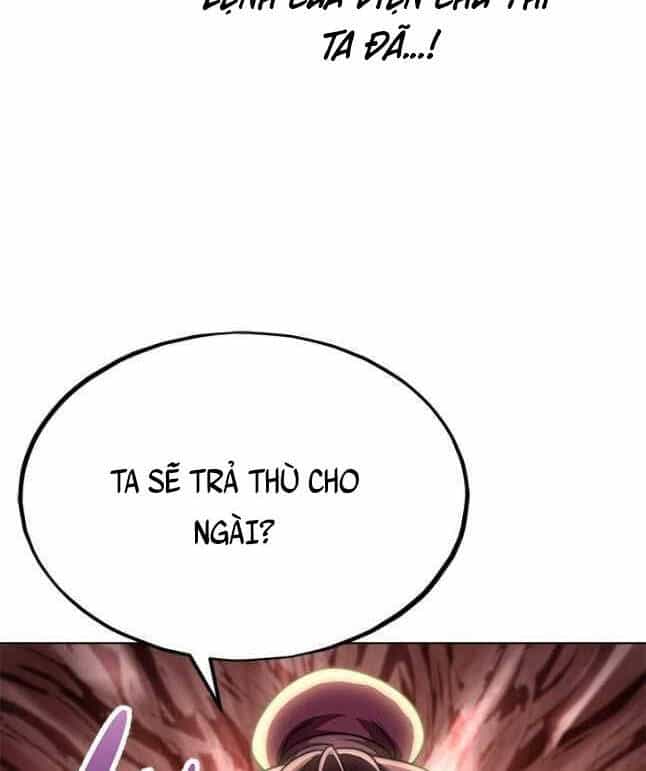 Con Trai Của Gia Tộc Nam Cung Thế Gia - Chương 31 - ảnh 69