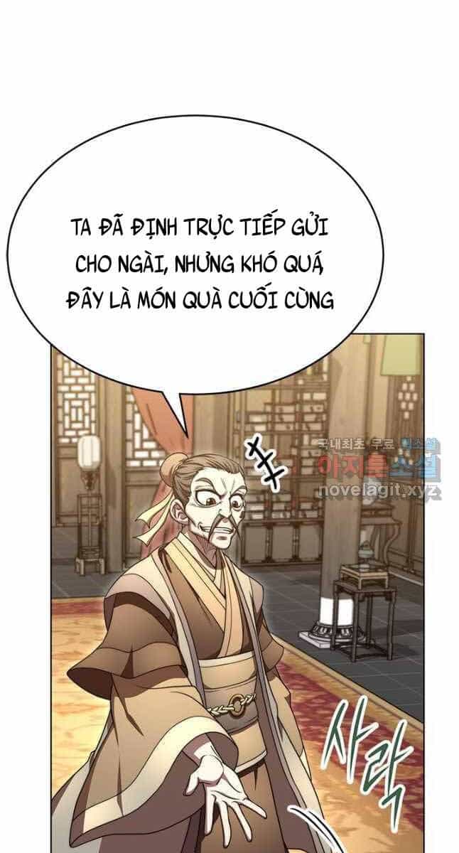 Con Trai Của Gia Tộc Nam Cung Thế Gia - Chương 31 - ảnh 76