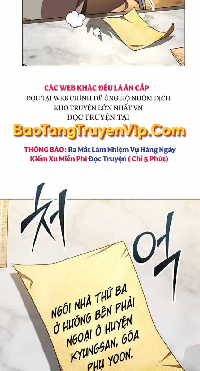Con Trai Của Gia Tộc Nam Cung Thế Gia - Chương 31 - ảnh 77