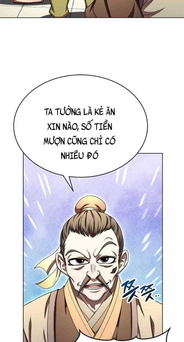 Con Trai Của Gia Tộc Nam Cung Thế Gia - Chương 31 - ảnh 82