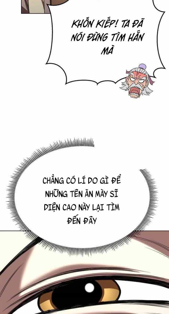 Con Trai Của Gia Tộc Nam Cung Thế Gia - Chương 31 - ảnh 83
