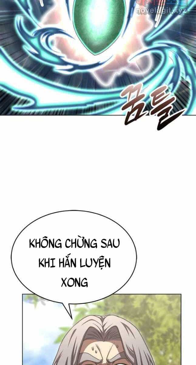 Con Trai Của Gia Tộc Nam Cung Thế Gia - Chương 31 - ảnh 9