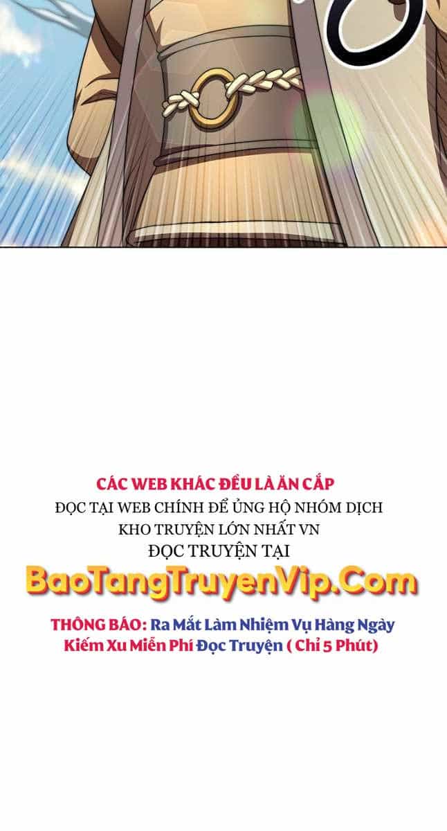 Con Trai Của Gia Tộc Nam Cung Thế Gia - Chương 32 - ảnh 10