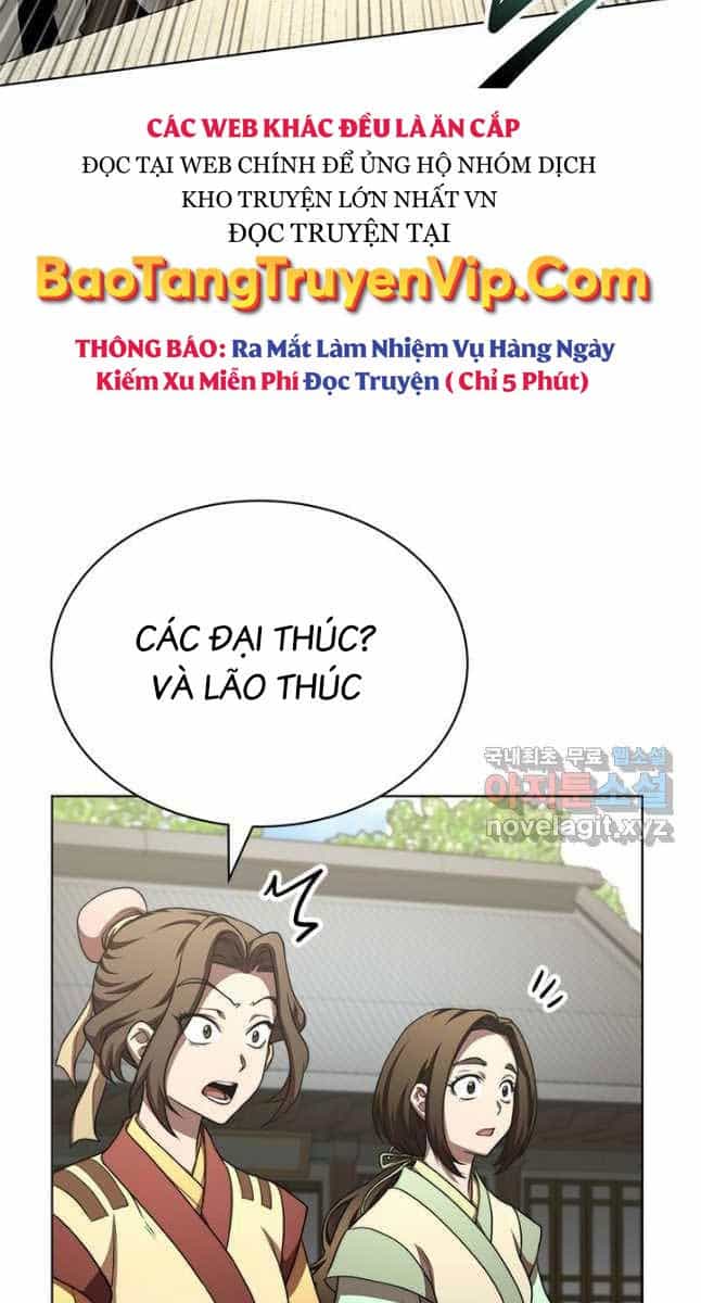 Con Trai Của Gia Tộc Nam Cung Thế Gia - Chương 32 - ảnh 26