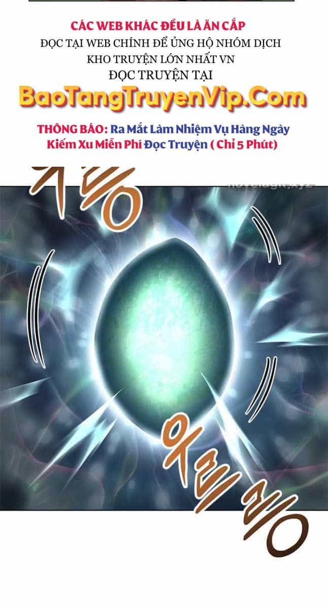 Con Trai Của Gia Tộc Nam Cung Thế Gia - Chương 32 - ảnh 33