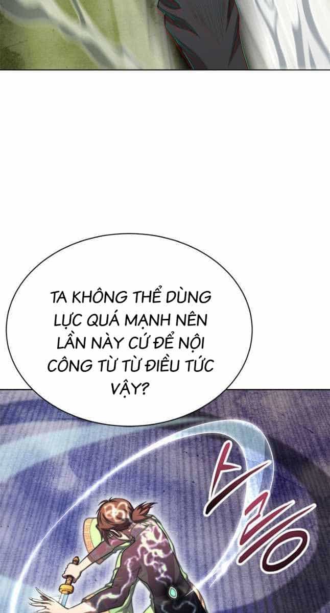 Con Trai Của Gia Tộc Nam Cung Thế Gia - Chương 32 - ảnh 35