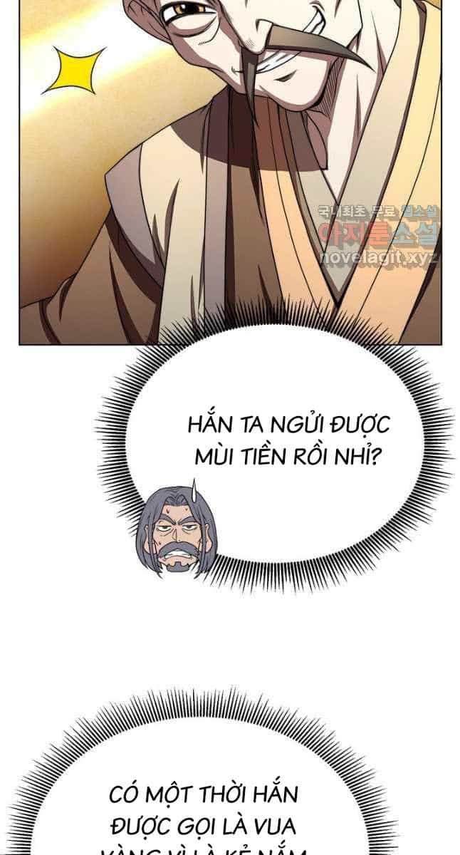 Con Trai Của Gia Tộc Nam Cung Thế Gia - Chương 32 - ảnh 4