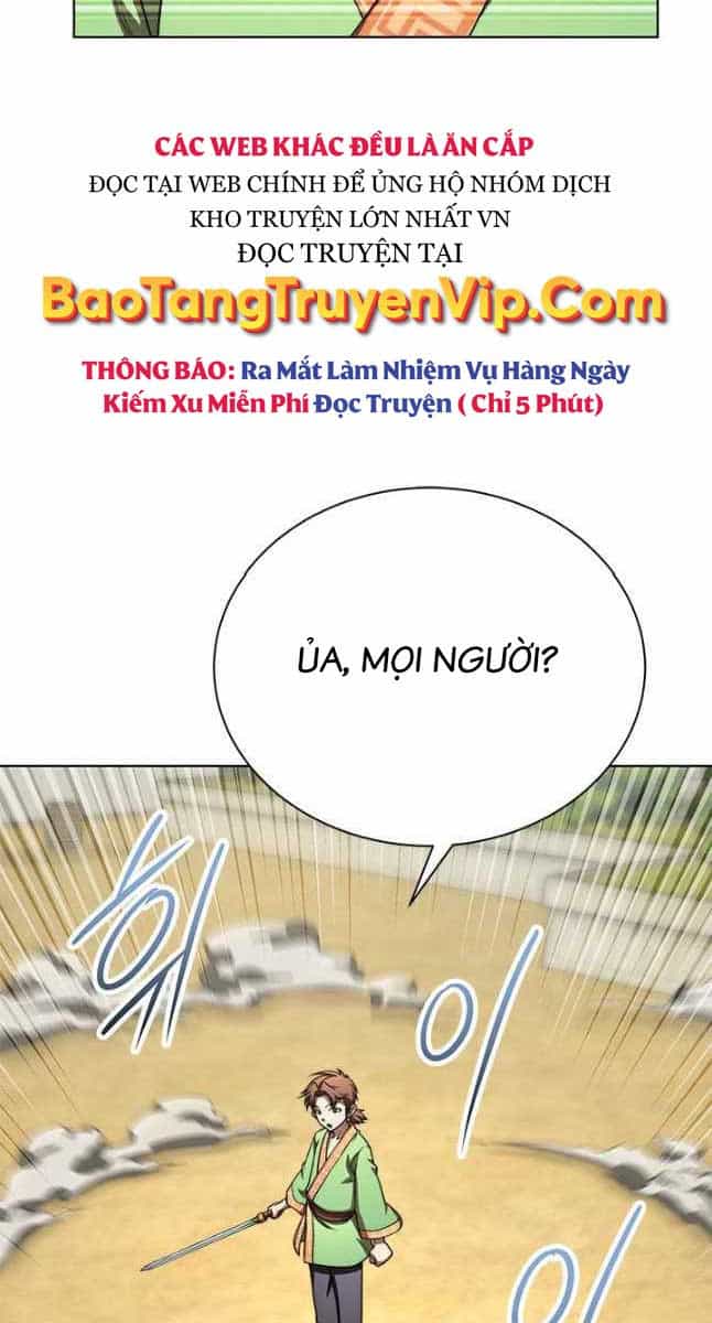 Con Trai Của Gia Tộc Nam Cung Thế Gia - Chương 32 - ảnh 45