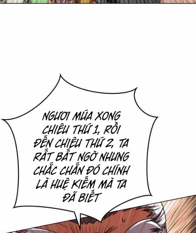 Con Trai Của Gia Tộc Nam Cung Thế Gia - Chương 32 - ảnh 49