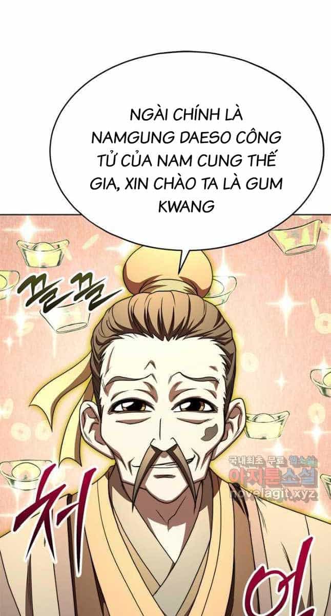 Con Trai Của Gia Tộc Nam Cung Thế Gia - Chương 32 - ảnh 52