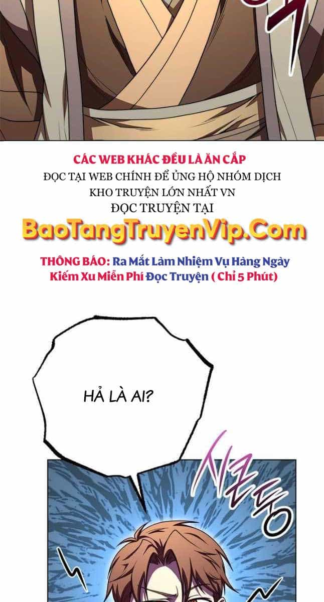 Con Trai Của Gia Tộc Nam Cung Thế Gia - Chương 32 - ảnh 53