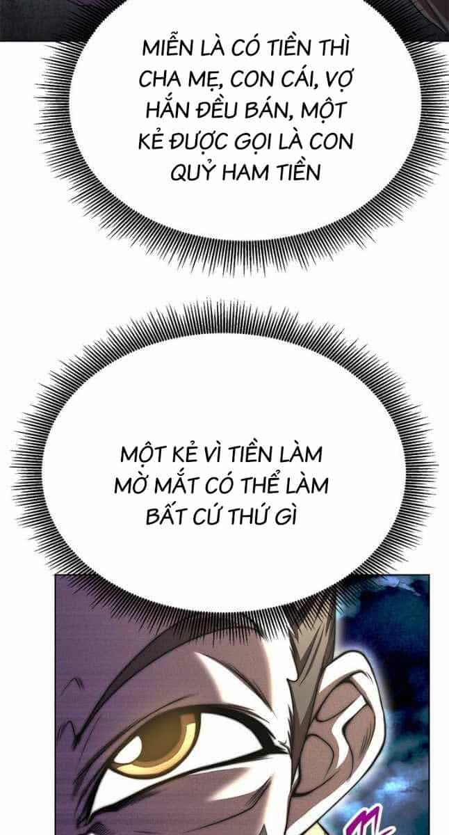 Con Trai Của Gia Tộc Nam Cung Thế Gia - Chương 32 - ảnh 6