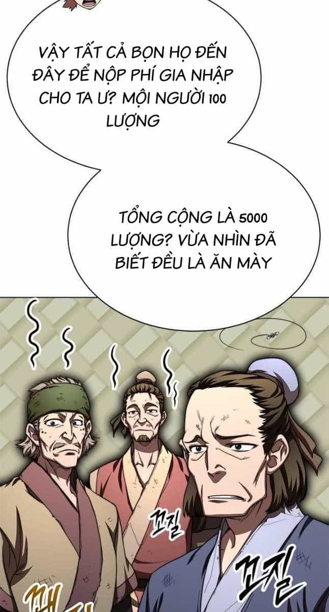 Con Trai Của Gia Tộc Nam Cung Thế Gia - Chương 32 - ảnh 60