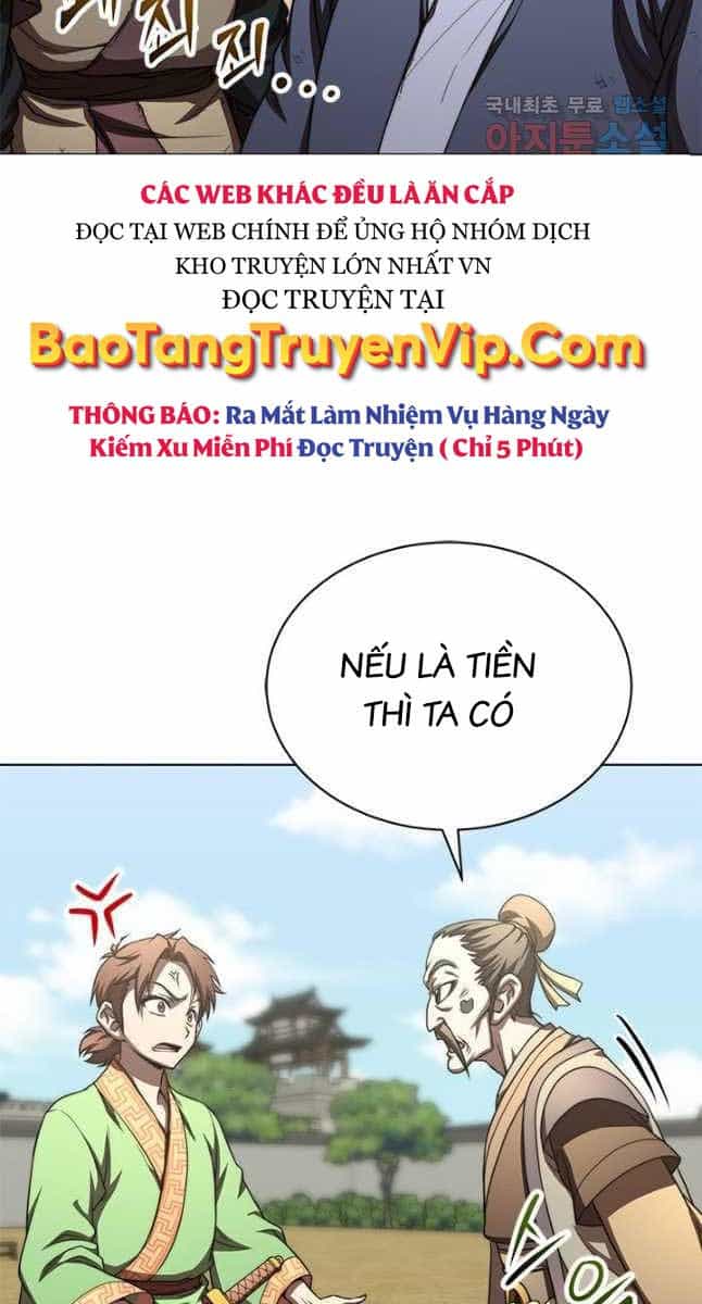 Con Trai Của Gia Tộc Nam Cung Thế Gia - Chương 32 - ảnh 61