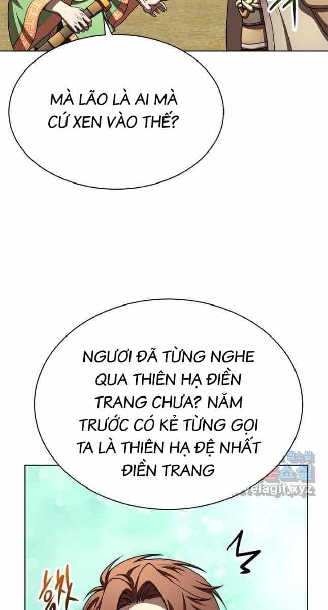 Con Trai Của Gia Tộc Nam Cung Thế Gia - Chương 32 - ảnh 62