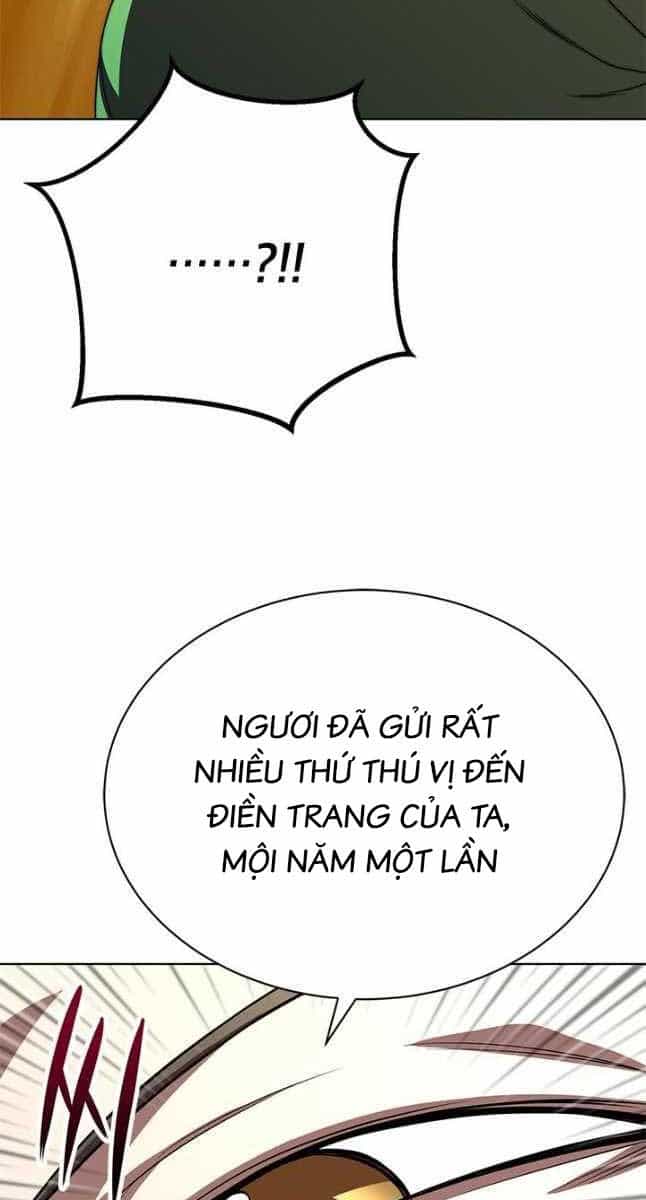 Con Trai Của Gia Tộc Nam Cung Thế Gia - Chương 32 - ảnh 65