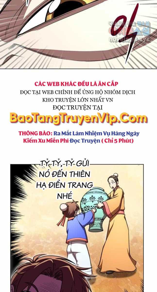 Con Trai Của Gia Tộc Nam Cung Thế Gia - Chương 32 - ảnh 66