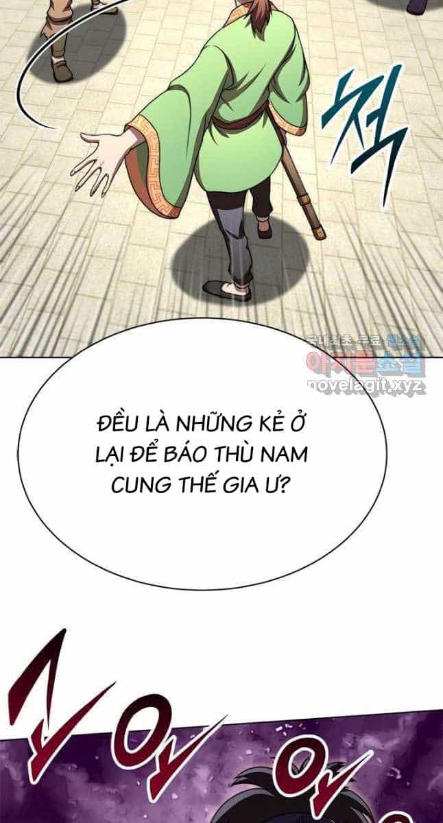 Con Trai Của Gia Tộc Nam Cung Thế Gia - Chương 32 - ảnh 83