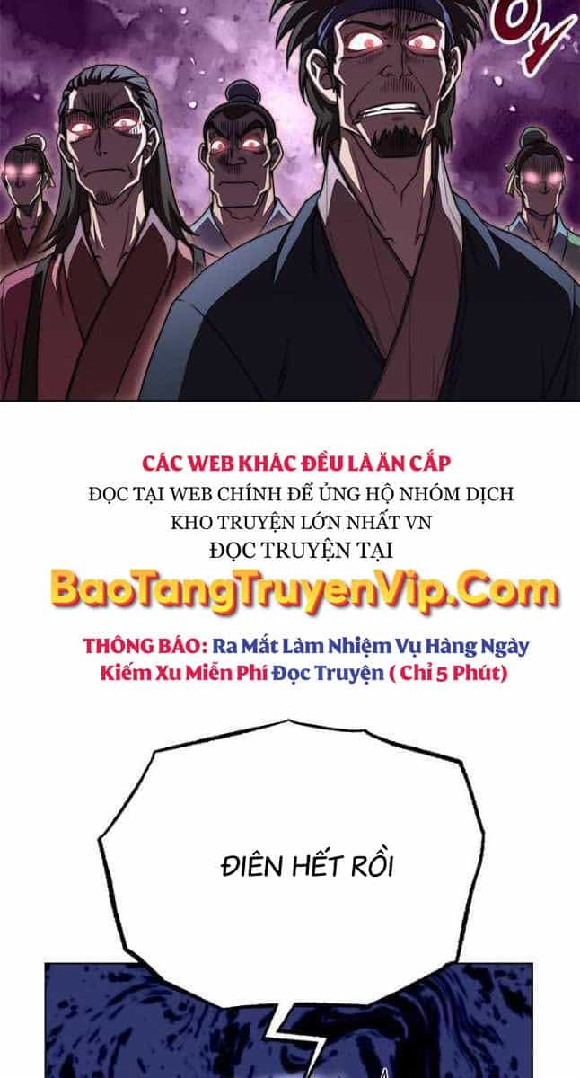 Con Trai Của Gia Tộc Nam Cung Thế Gia - Chương 32 - ảnh 84