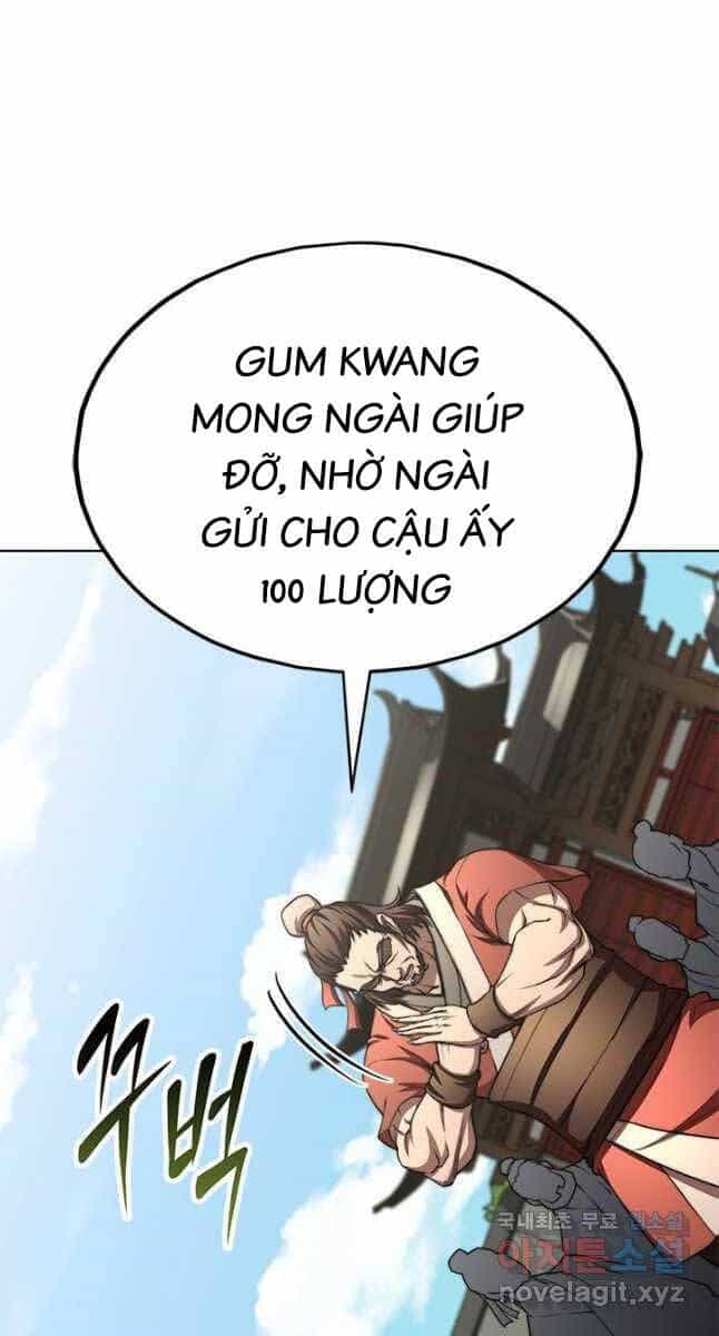 Con Trai Của Gia Tộc Nam Cung Thế Gia - Chương 33 - ảnh 15