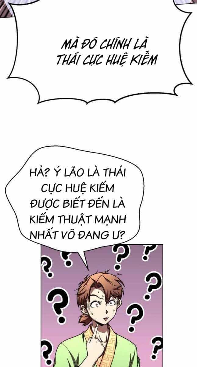 Con Trai Của Gia Tộc Nam Cung Thế Gia - Chương 33 - ảnh 32