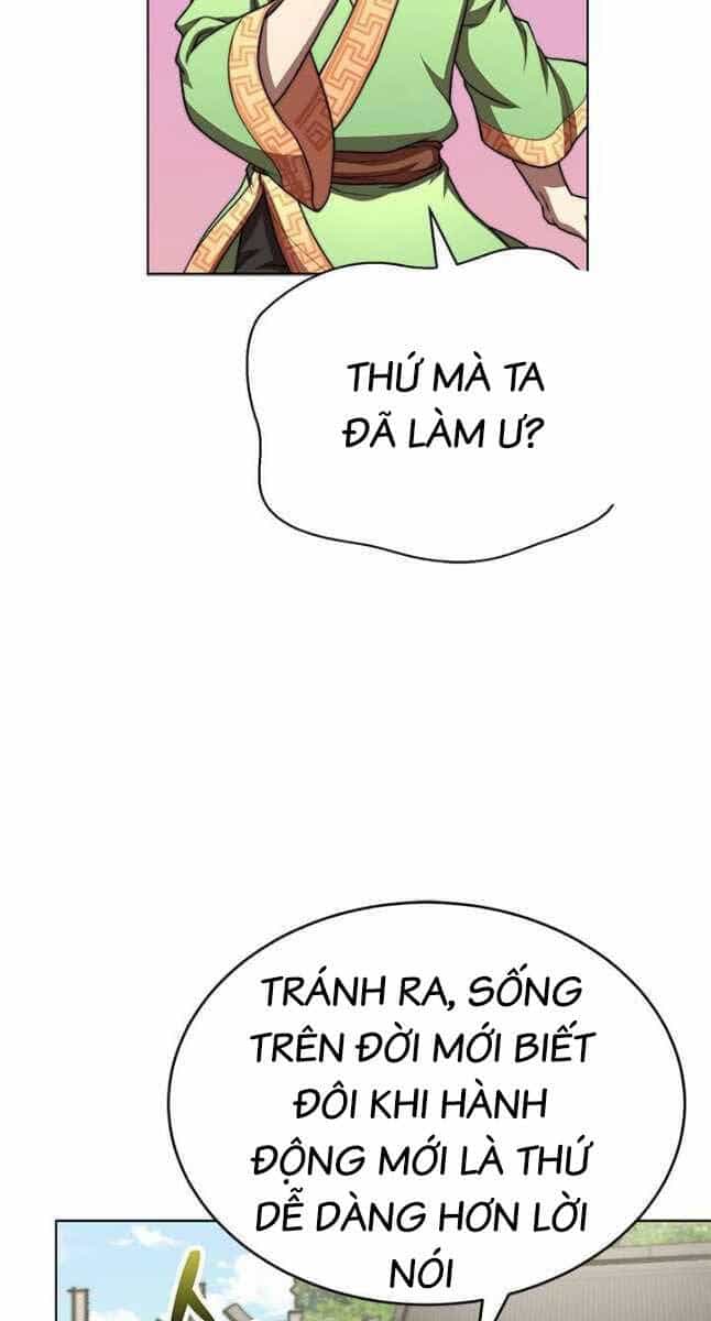 Con Trai Của Gia Tộc Nam Cung Thế Gia - Chương 33 - ảnh 33