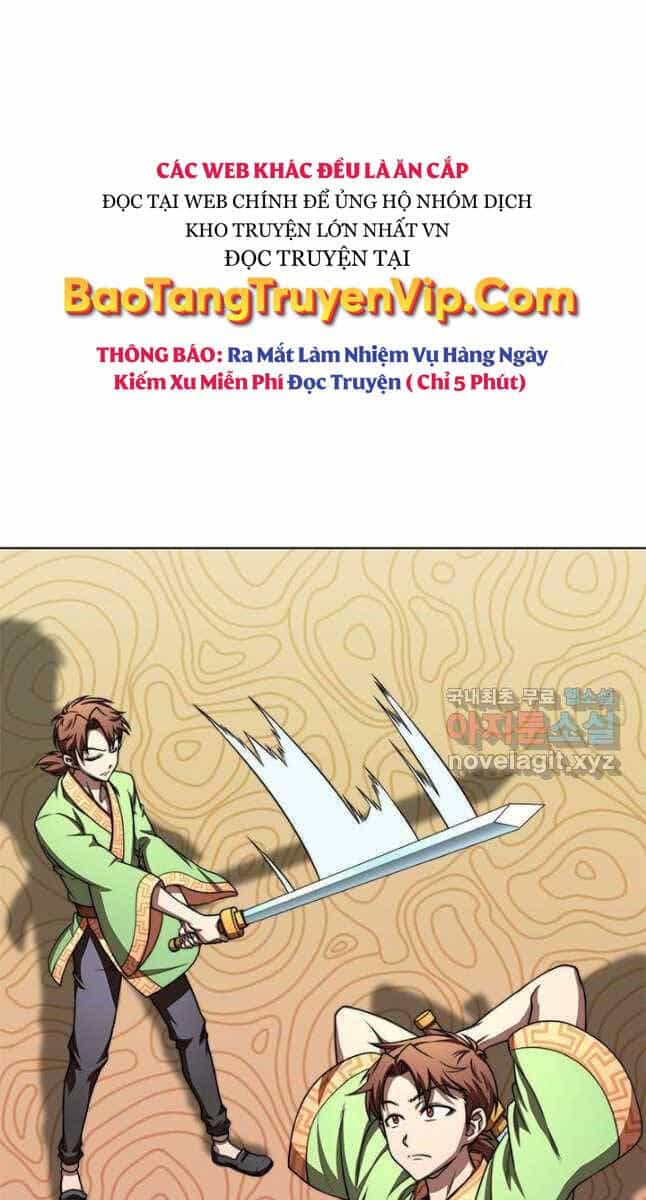 Con Trai Của Gia Tộc Nam Cung Thế Gia - Chương 33 - ảnh 55