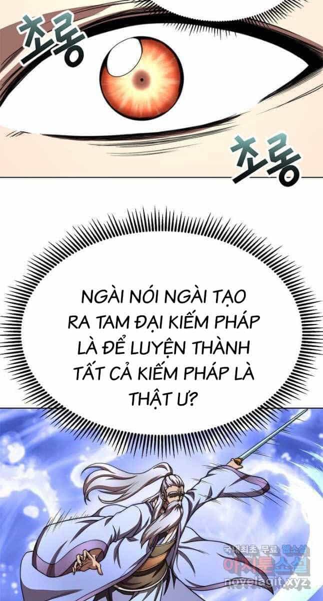 Con Trai Của Gia Tộc Nam Cung Thế Gia - Chương 33 - ảnh 58