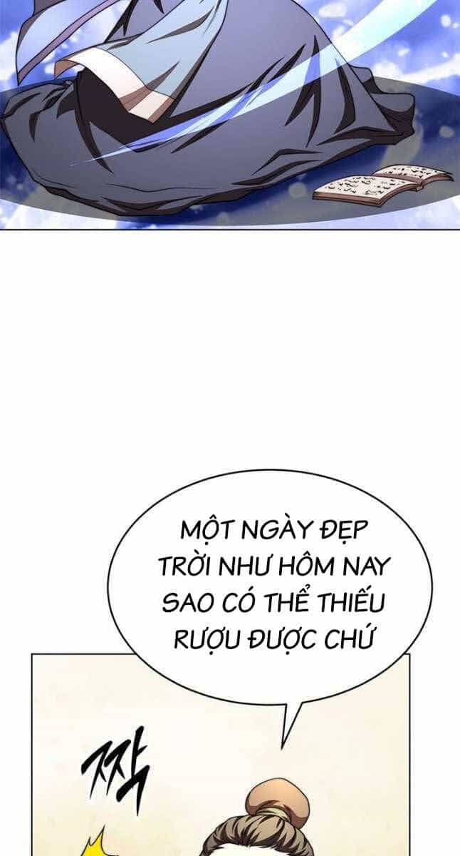Con Trai Của Gia Tộc Nam Cung Thế Gia - Chương 33 - ảnh 59