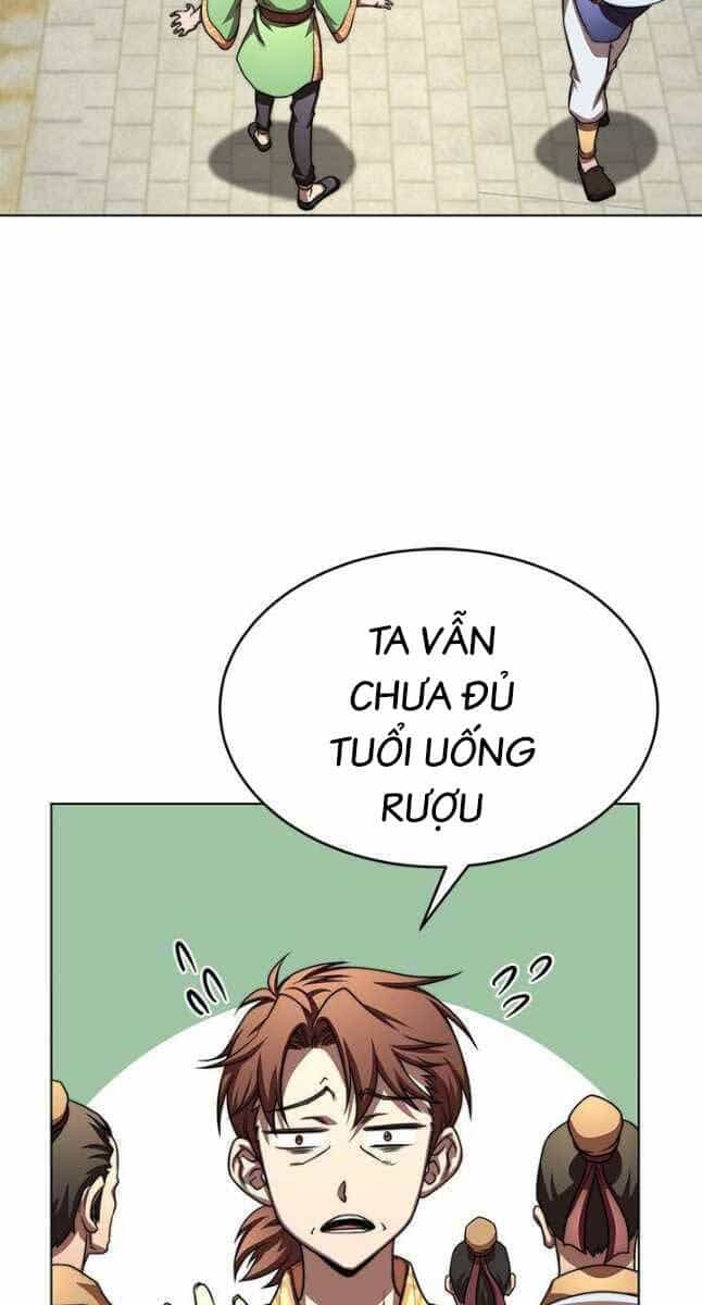 Con Trai Của Gia Tộc Nam Cung Thế Gia - Chương 33 - ảnh 62