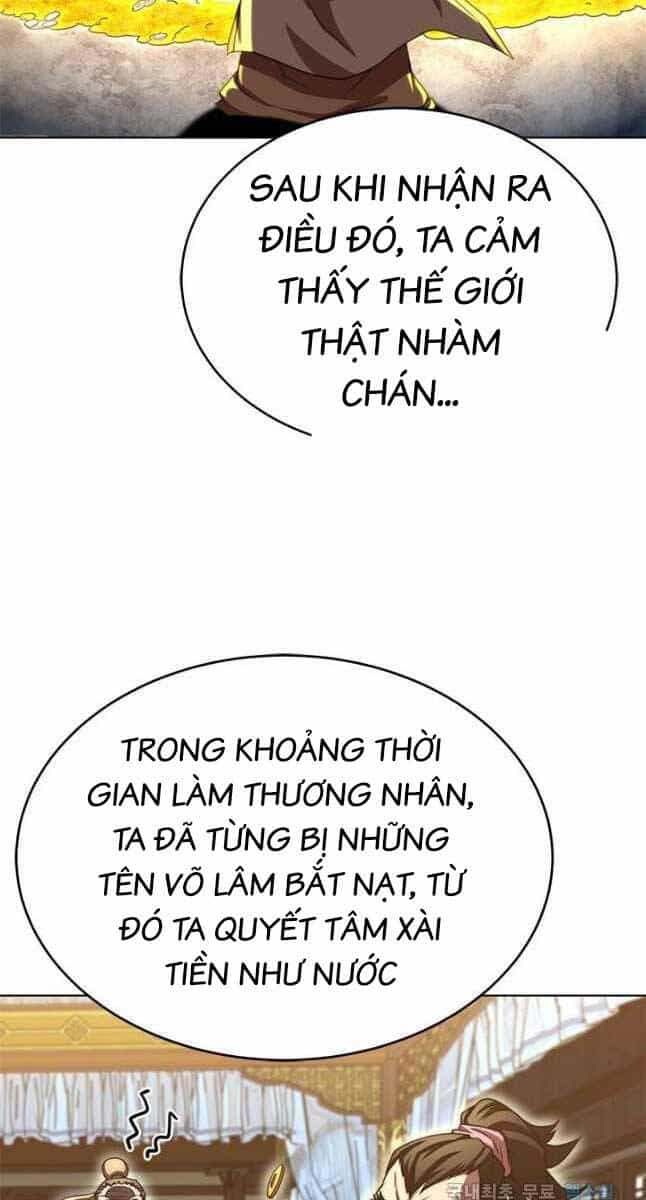 Con Trai Của Gia Tộc Nam Cung Thế Gia - Chương 33 - ảnh 72