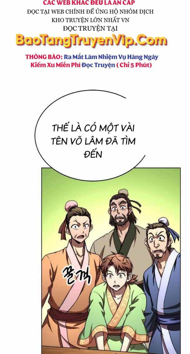 Con Trai Của Gia Tộc Nam Cung Thế Gia - Chương 33 - ảnh 76