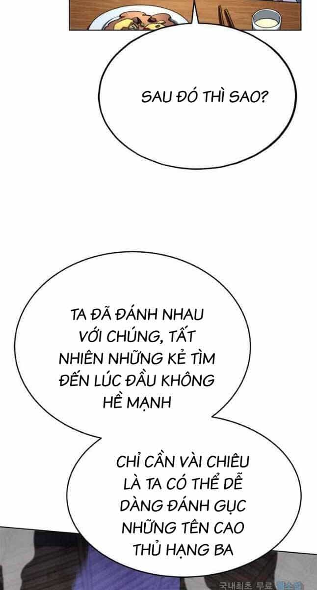 Con Trai Của Gia Tộc Nam Cung Thế Gia - Chương 33 - ảnh 77