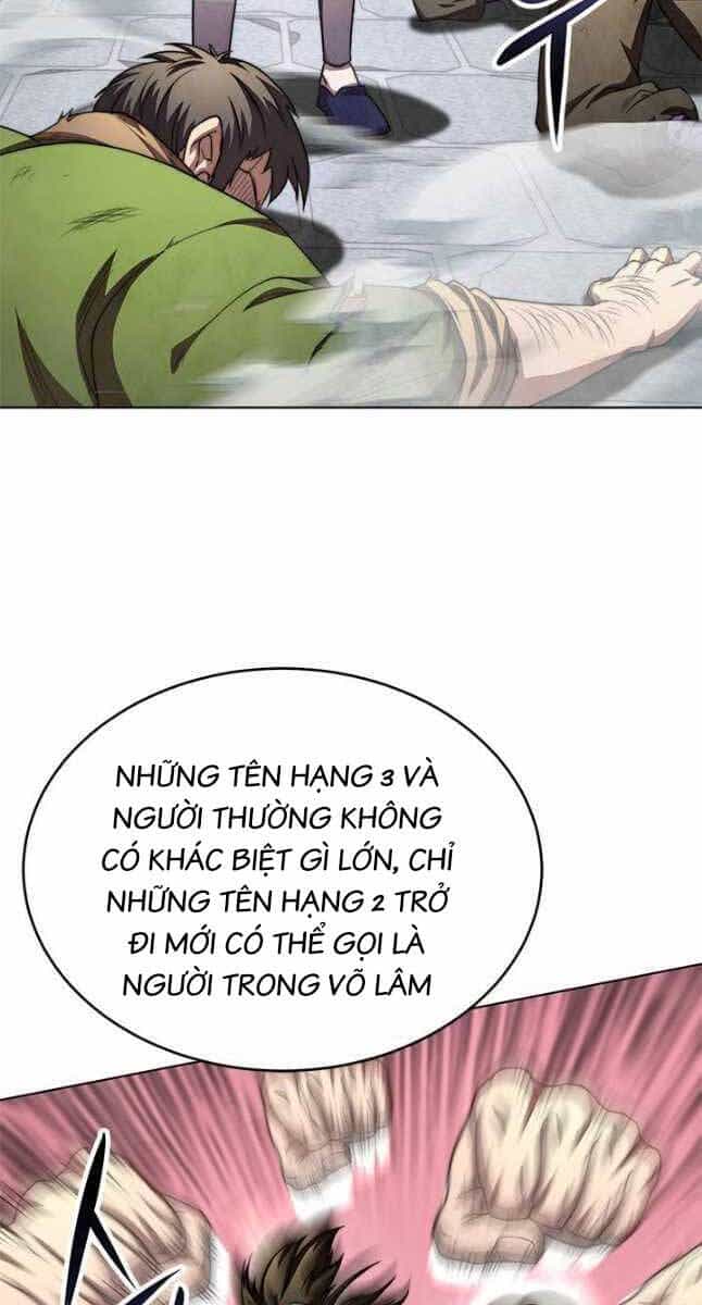 Con Trai Của Gia Tộc Nam Cung Thế Gia - Chương 33 - ảnh 79