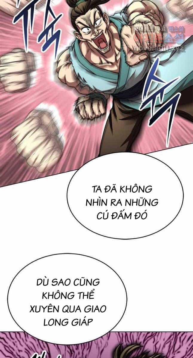 Con Trai Của Gia Tộc Nam Cung Thế Gia - Chương 33 - ảnh 80