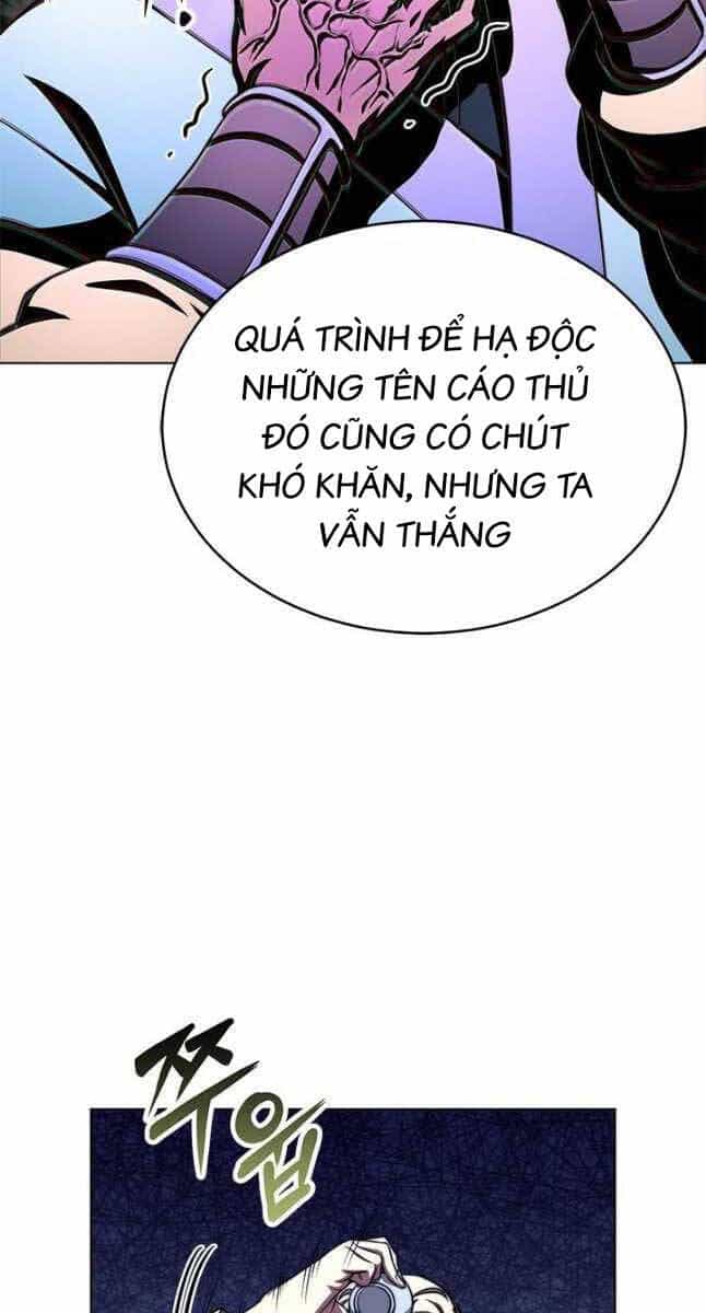 Con Trai Của Gia Tộc Nam Cung Thế Gia - Chương 33 - ảnh 87