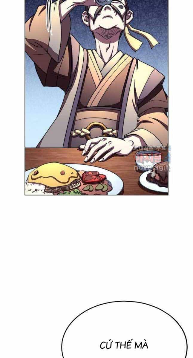 Con Trai Của Gia Tộc Nam Cung Thế Gia - Chương 33 - ảnh 88